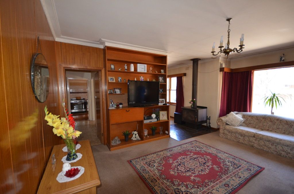 990 Smythesdale Snake-Valley Road, Snake Valley, VIC 3351