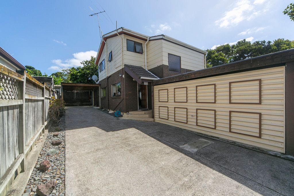 3/8 Rangipawa Road, Onehunga, Auckland City