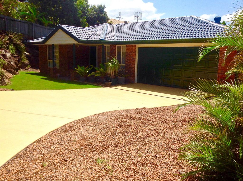 15 Jill Court, Bli Bli, QLD 4560