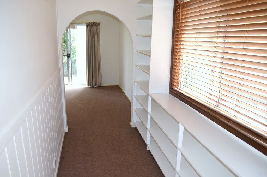 11 Beach Street, Yamba, NSW 2464
