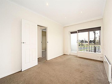 4/164 Leila Road, Carnegie, VIC 3163