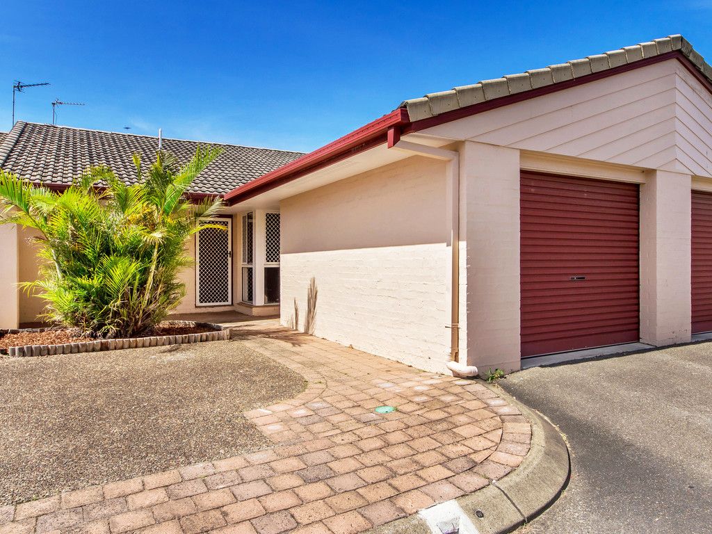 23/128 Benowa Road, SOUTHPORT, QLD 4215