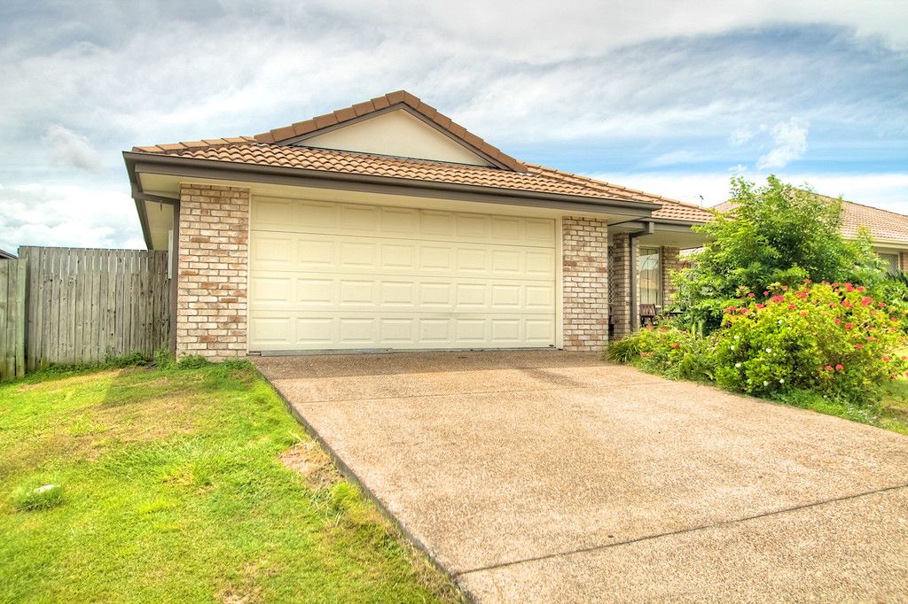 29 Katie Way, Raceview, QLD 4305