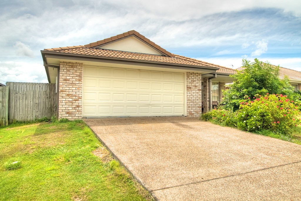 29 Katie Way, Raceview, QLD 4305