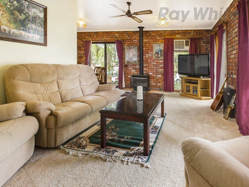 24 Howqua Drive, Capel Sound, VIC 3940