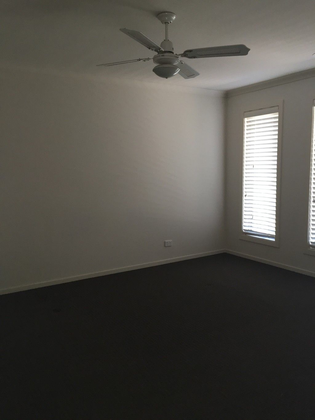 70 James Cook Drive, Truganina, VIC 3029