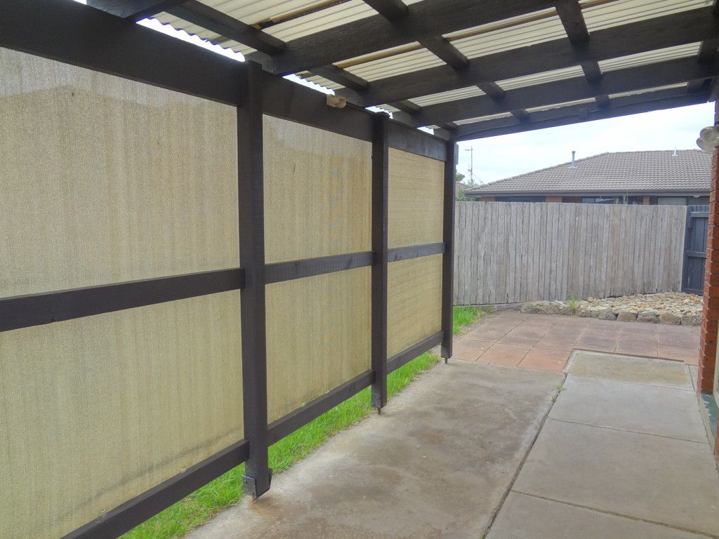 1/9 Dunlea Court, Warrnambool, VIC 3280