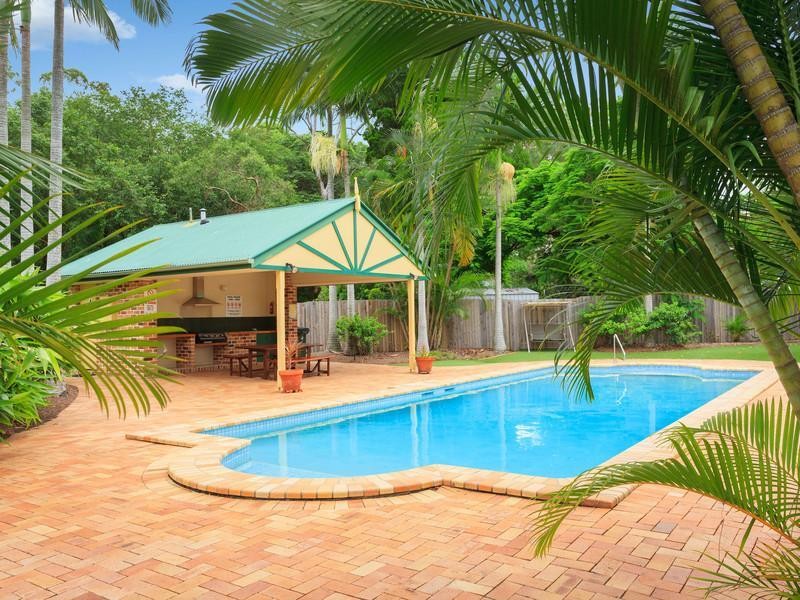 8/30 Weller Road, Tarragindi, QLD 4121