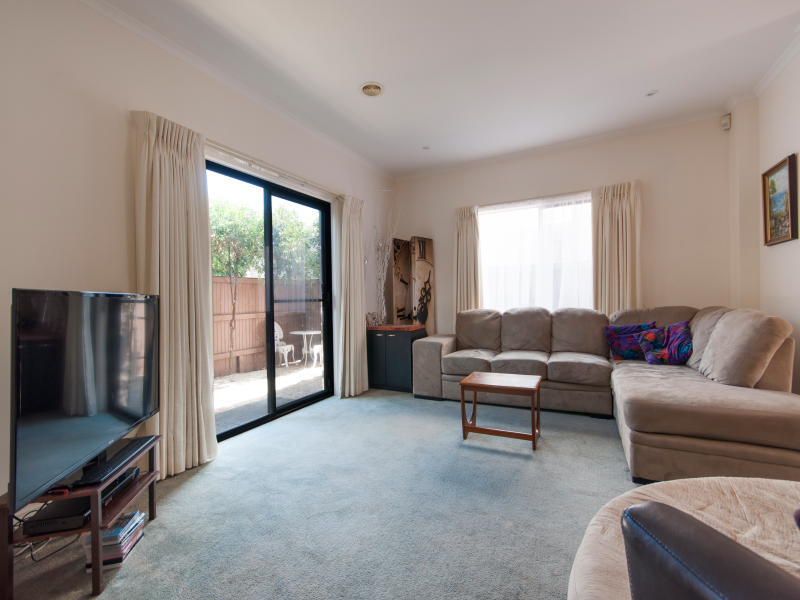 9/284-285 Nepean Highway, Seaford, VIC 3198