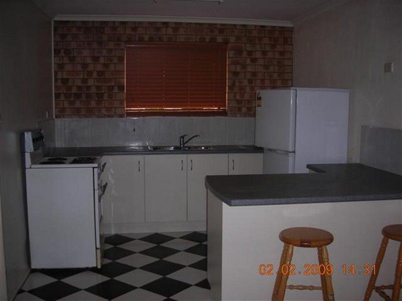 4/1 King Street, URANGAN, QLD 4655