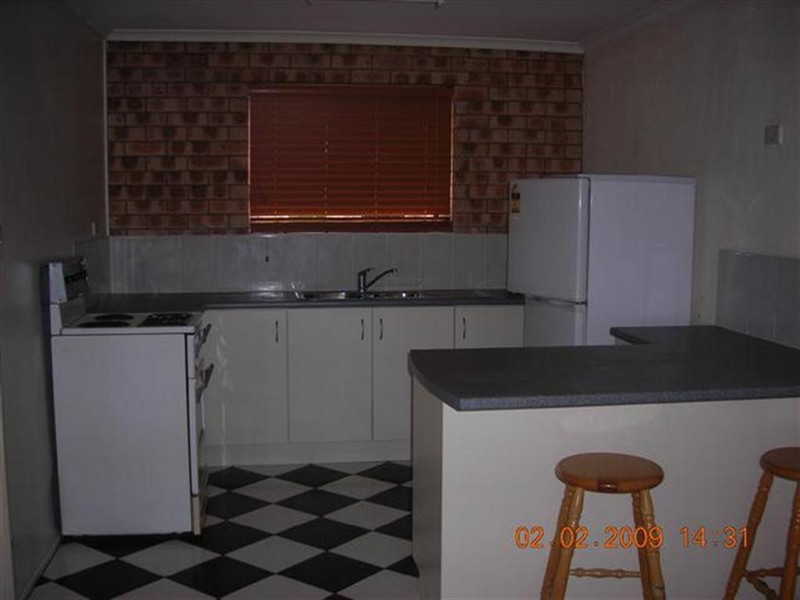4/1 King Street, URANGAN, QLD 4655