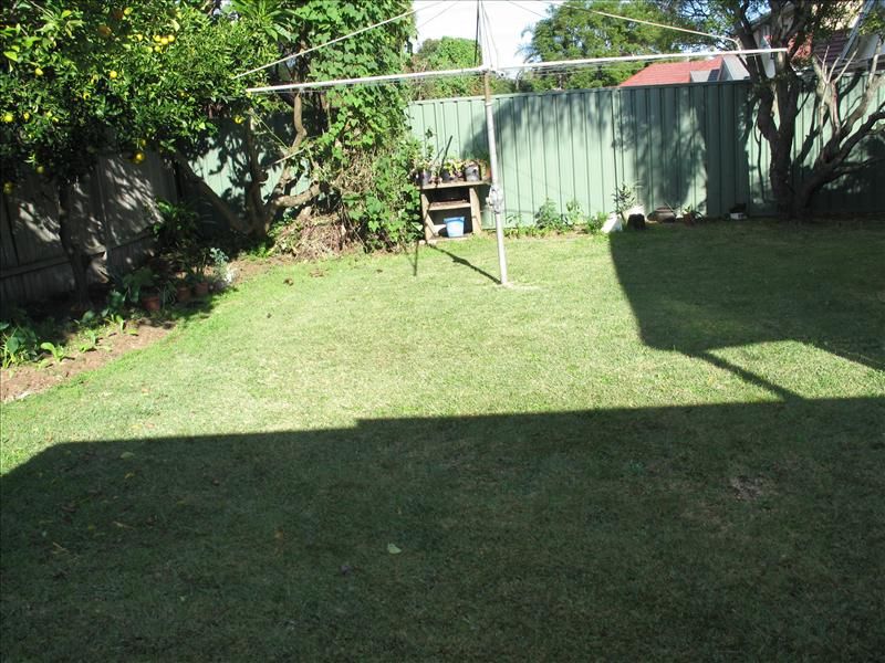 12 Shaw Street, Beverly Hills, NSW 2209