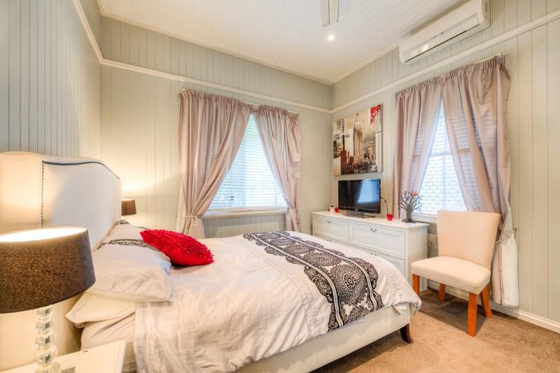 476 Zillmere Road, Zillmere, QLD 4034