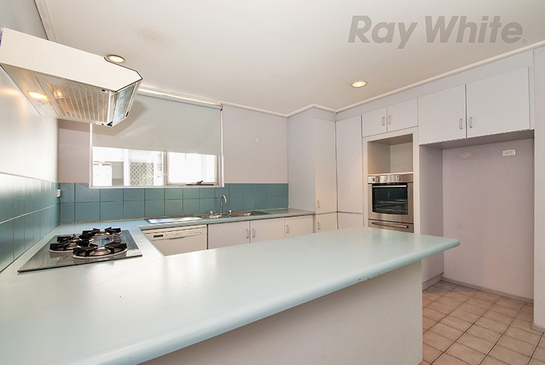 2/5 Cohuna Street, Brunswick West, VIC 3055