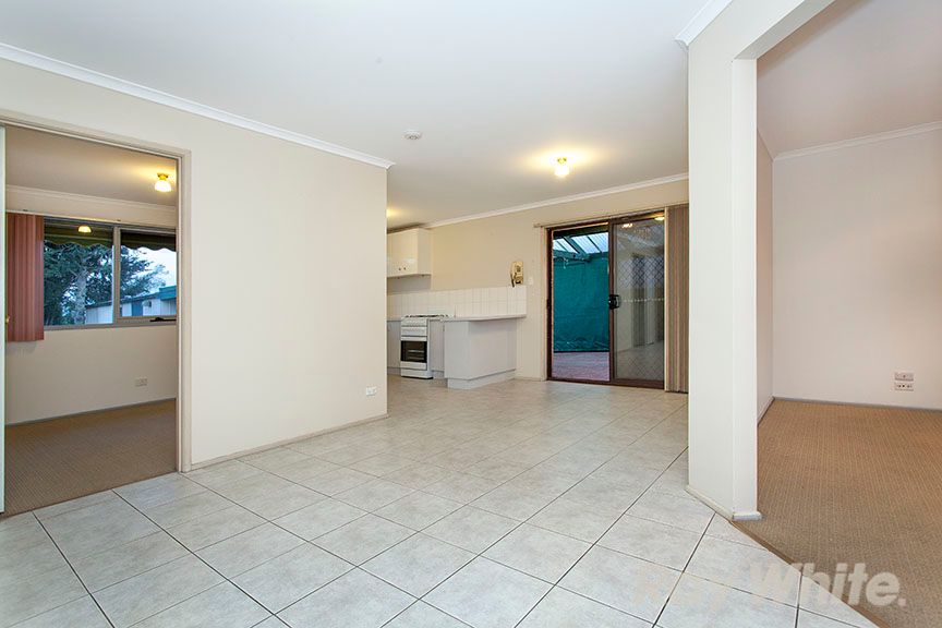 49 Michelle Drive, Hampton Park, VIC 3976