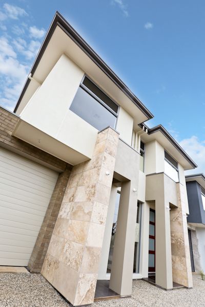 16D Brooker Avenue, Campbelltown, SA 5074