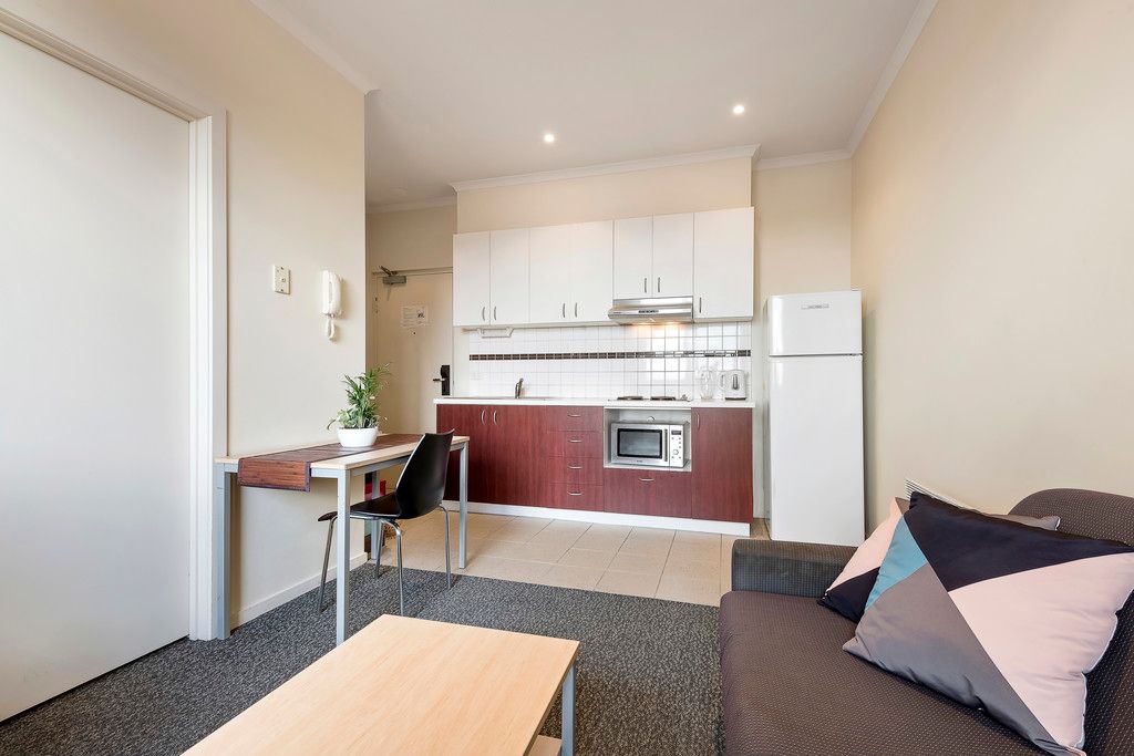E29C/662 Blackburn Road, Notting Hill, VIC 3168