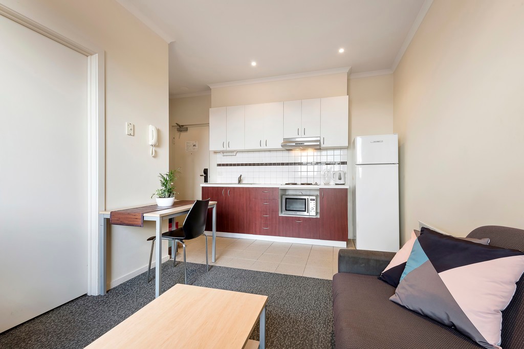 E29C/662 Blackburn Road, Notting Hill, VIC 3168