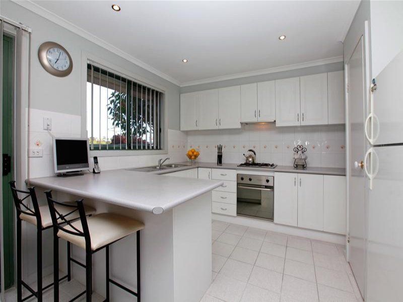 11/18-20 Norris Crescent, Bundoora, VIC 3083
