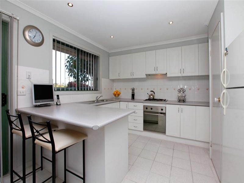 11/18-20 Norris Crescent, Bundoora, VIC 3083
