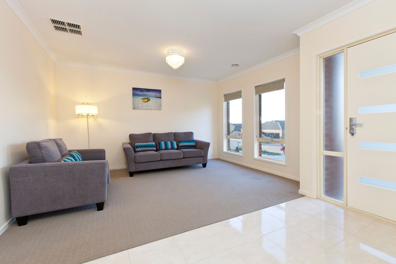 12 Hammill Close, Canadian, VIC 3350