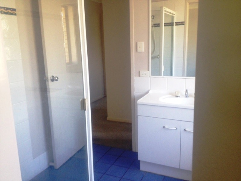 47 Mawson Street, Acacia Ridge, QLD 4110