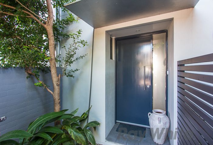 9/1 Forbes Street, Carrington, NSW 2294