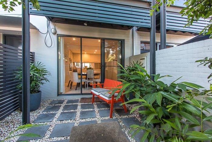 1 Forbes Street, Carrington NSW 2294