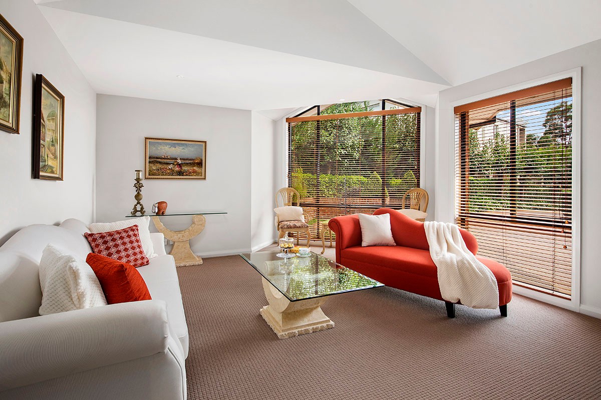 5 Colwyn Close, Menai, NSW 2234