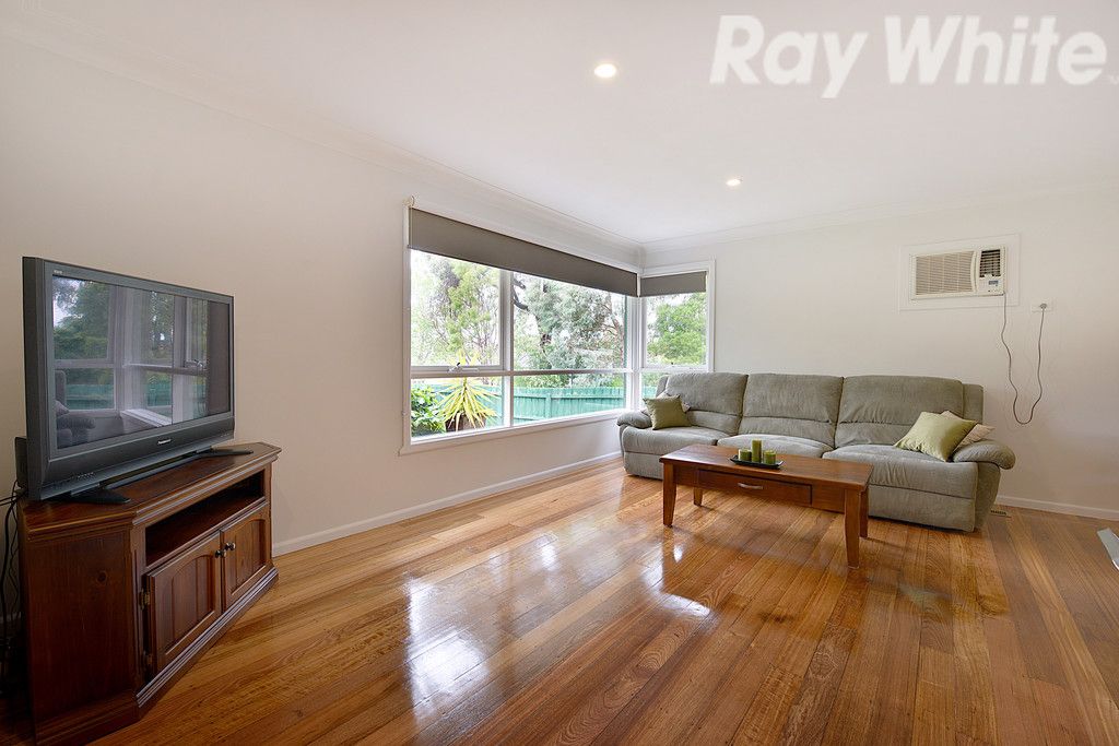 47 Allister Close, Knoxfield, VIC 3180