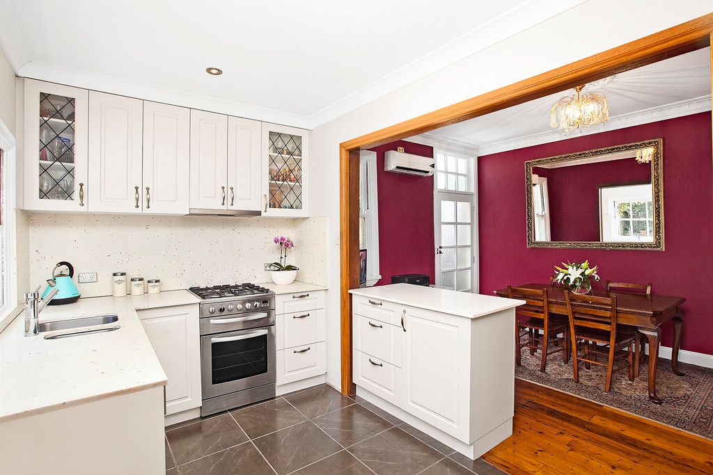 65 Hart Street, Tempe, NSW 2044