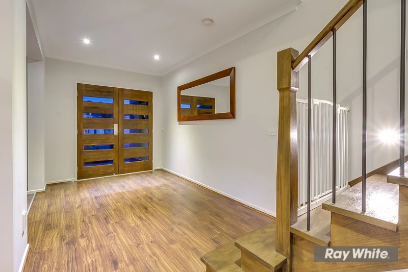 50 Lamington Drive, Tarneit, VIC 3029