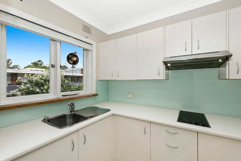 24/28 Eastern Road, Turramurra, NSW 2074