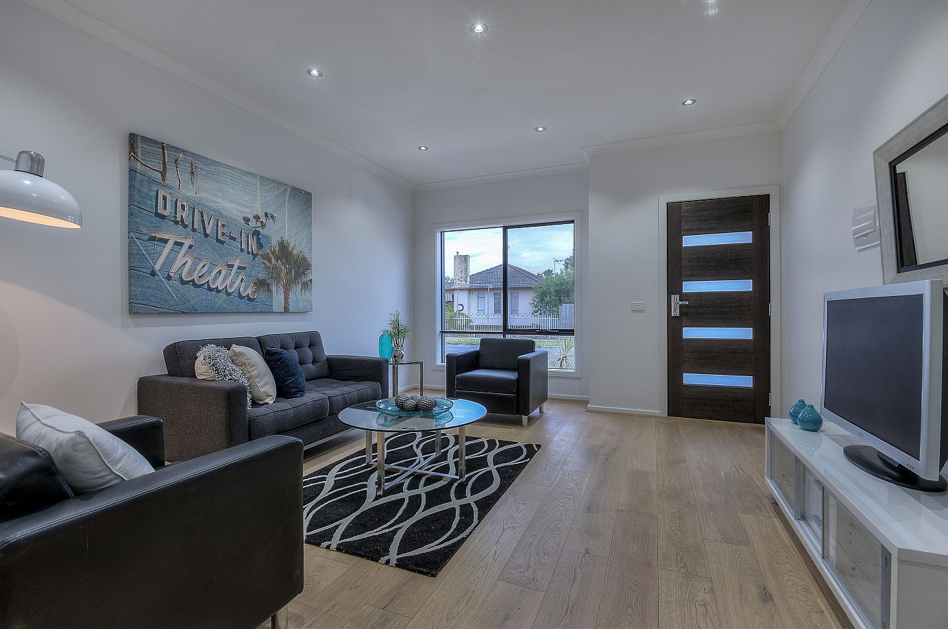 1A Newton Street, Reservoir, VIC 3073
