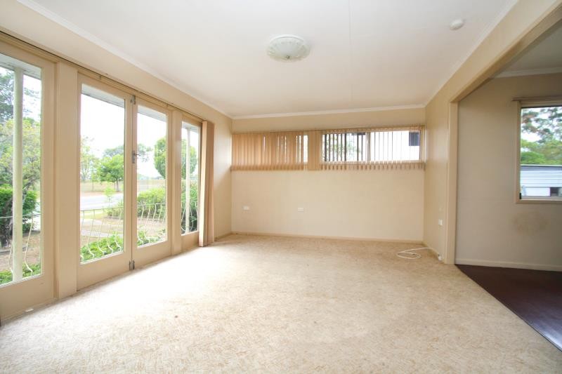 33 Hammel Street, BEENLEIGH, QLD 4207