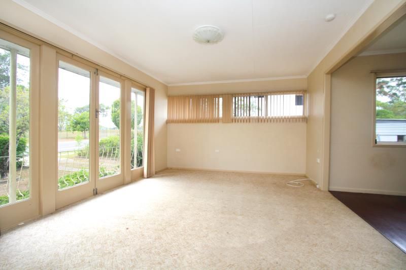 33 Hammel Street, BEENLEIGH, QLD 4207