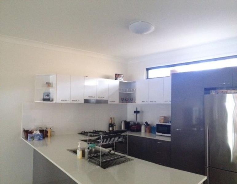 55/21 Rensburg Street, Brighton, QLD 4017