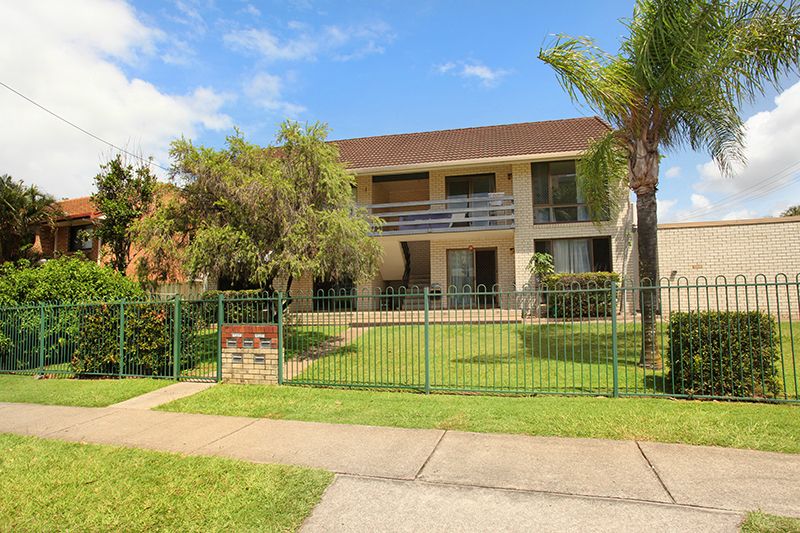 1/35 Walan Street, Mooloolaba, QLD 4557