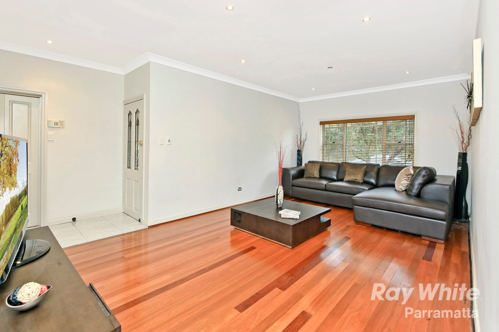 5 Telfer Place, Westmead, NSW 2145