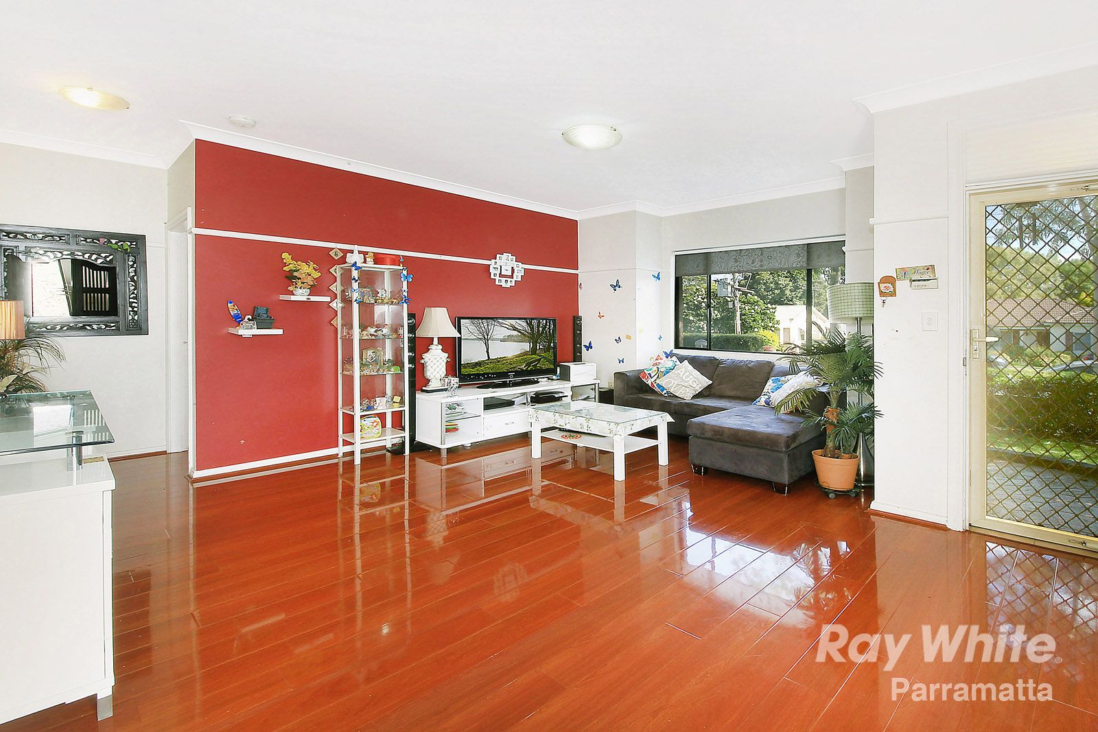 1/24-26 Veron Street, Wentworthville, NSW 2145
