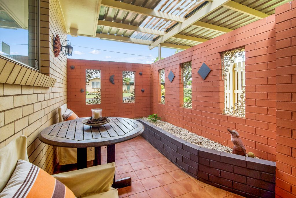 15 Beh Street, Harristown, QLD 4350