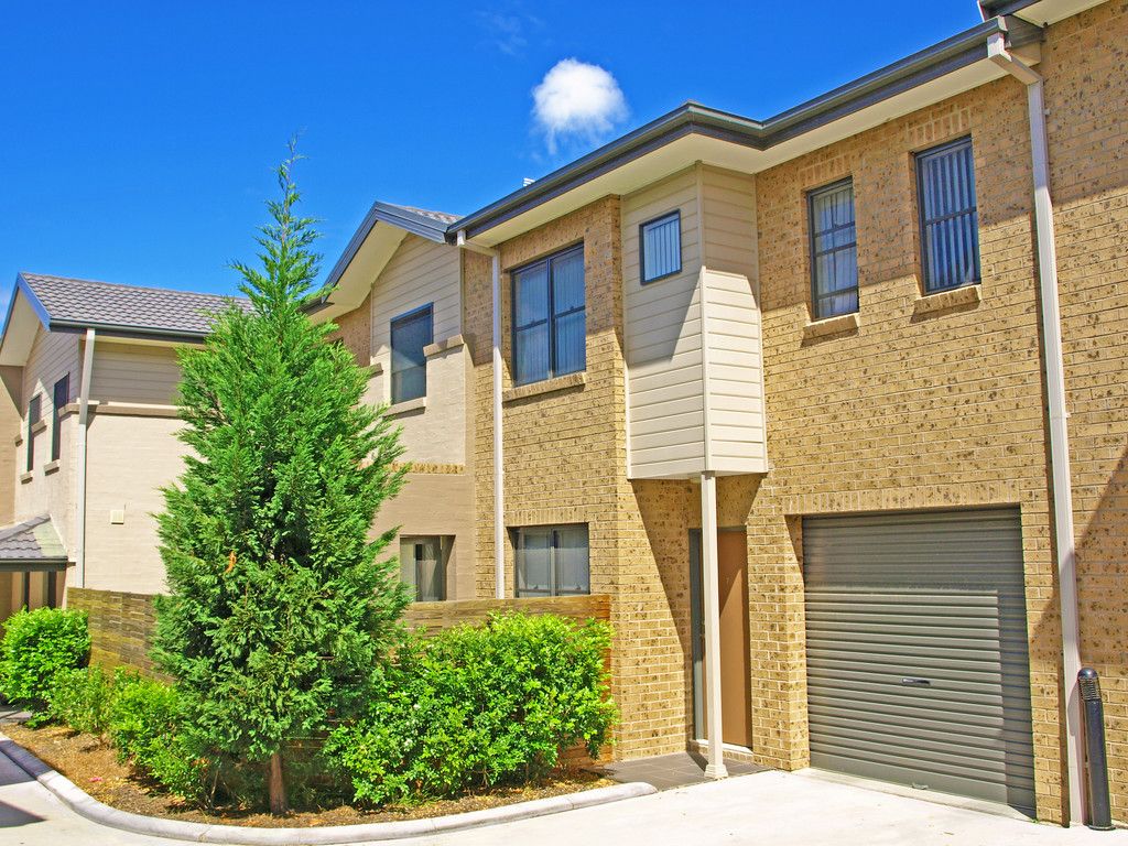 7/47 Alison Road, Wyong, NSW 2259