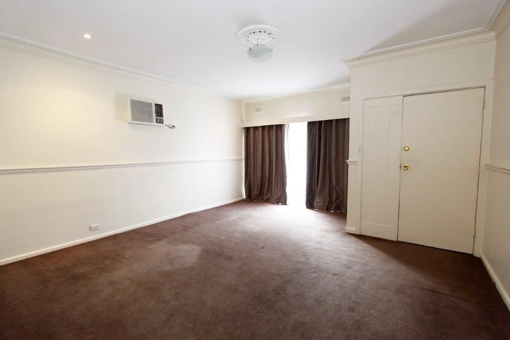 33 Marjorie Avenue, Belmont, VIC 3216