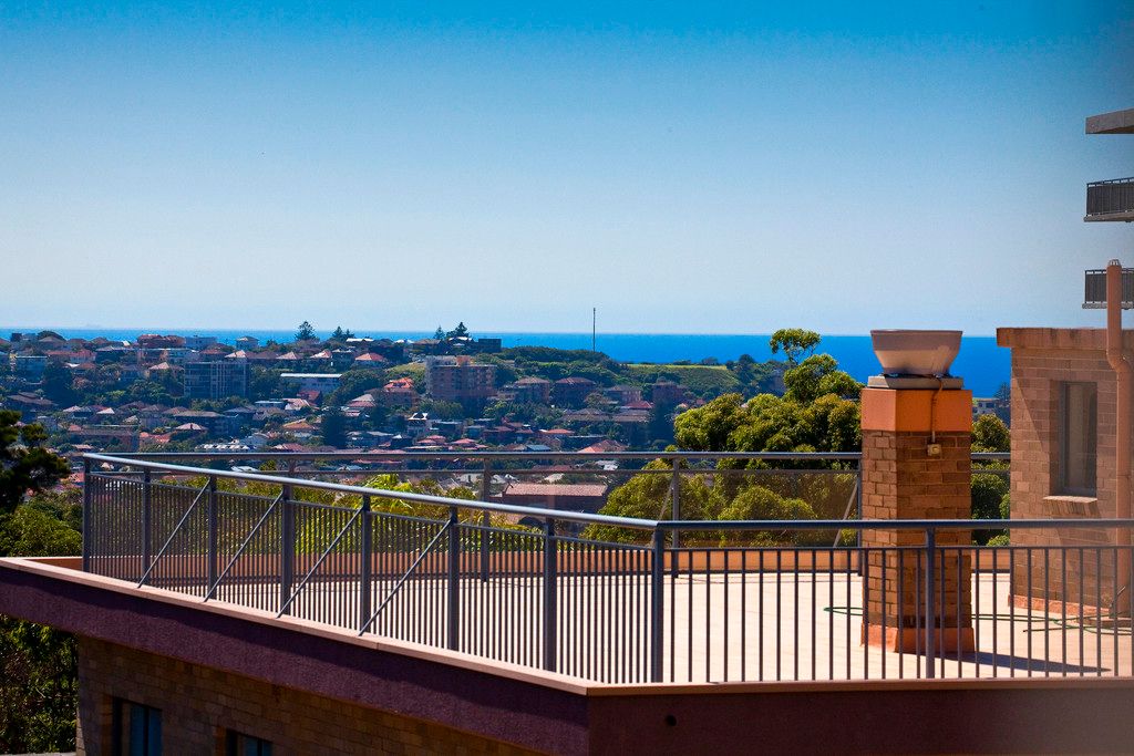 5/142 Old South Head Road, Bellevue Hill, NSW 2023
