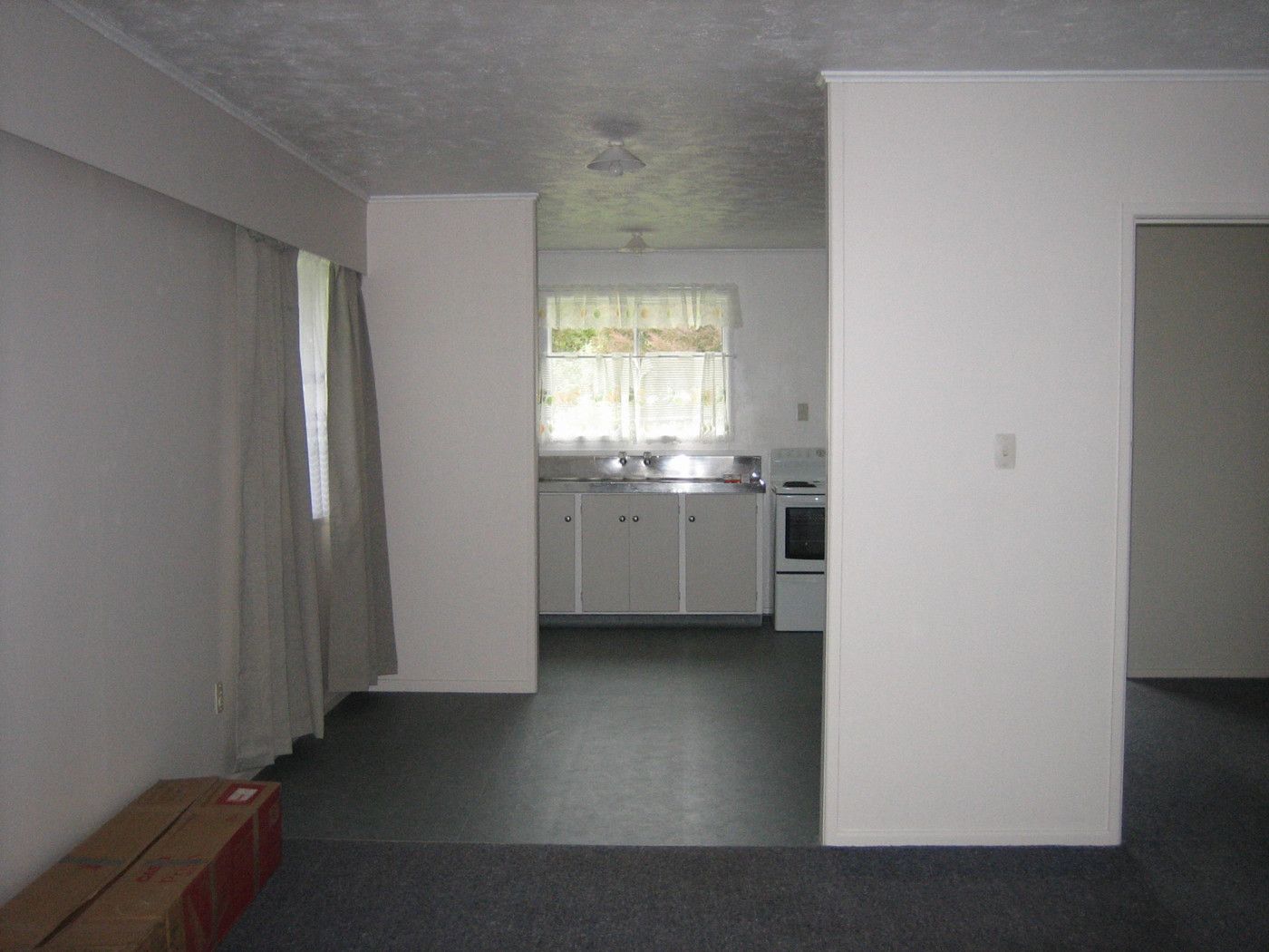 Kaitaia, Far North District