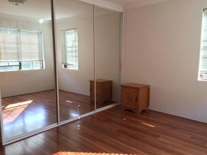 1/63-65 Ocean Street, Penshurst, NSW 2222