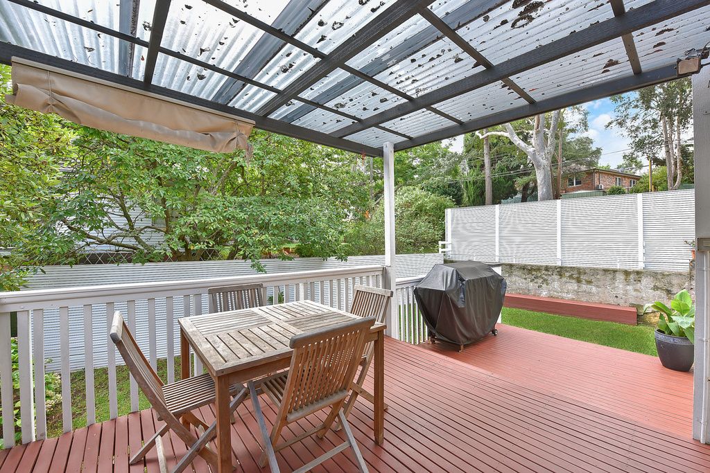 1/26 Paling Street, Thornleigh, NSW 2120