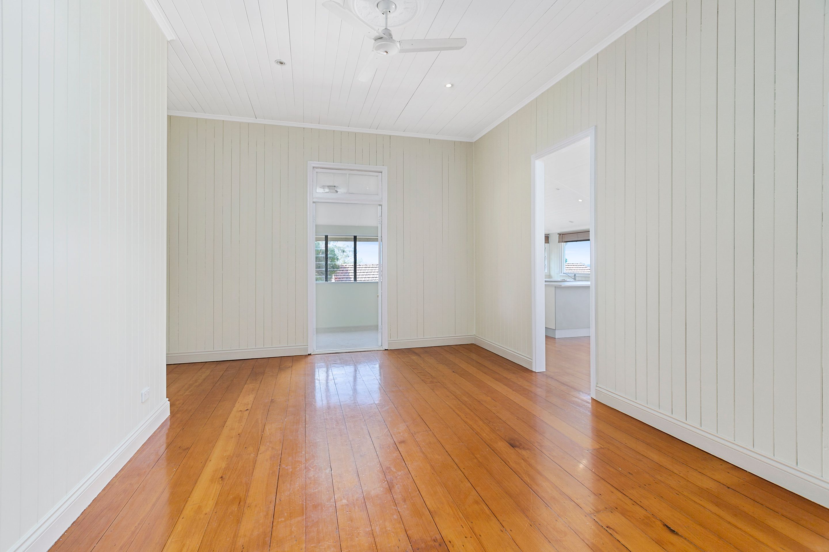 386 Annerley Road, Annerley, QLD 4103