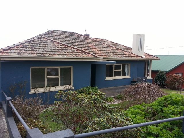 4 Saundridge Road, COOEE TAS 7320