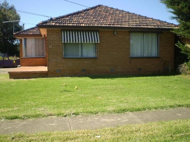 17 Branton Road, Hoppers Crossing VIC 3029